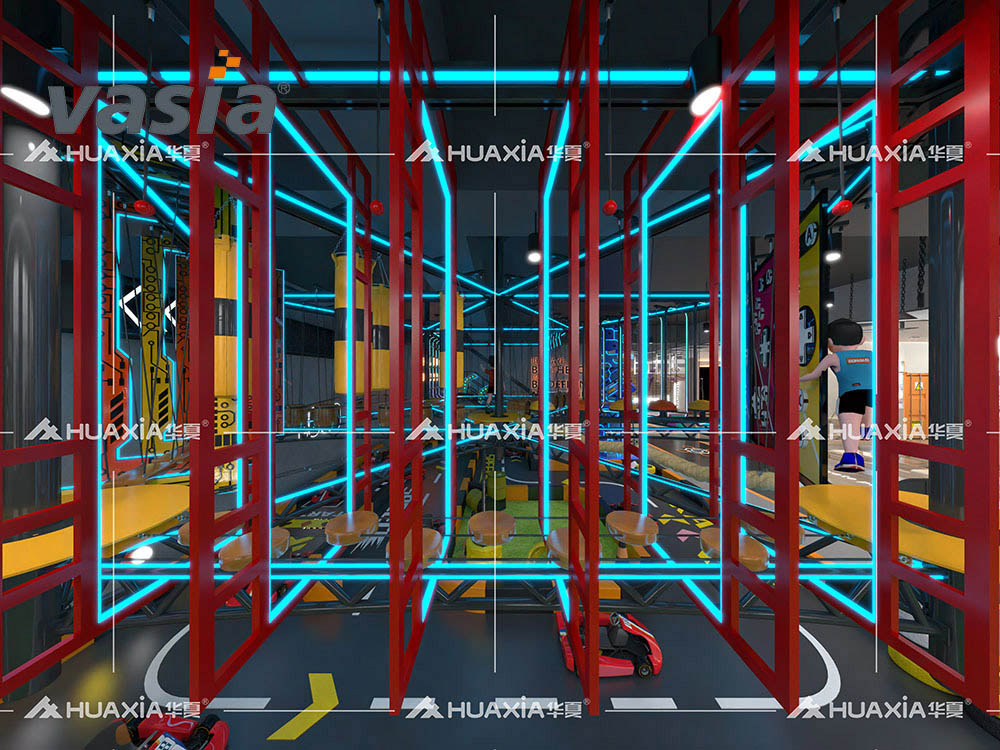 VS5-240420-06-30 (5)