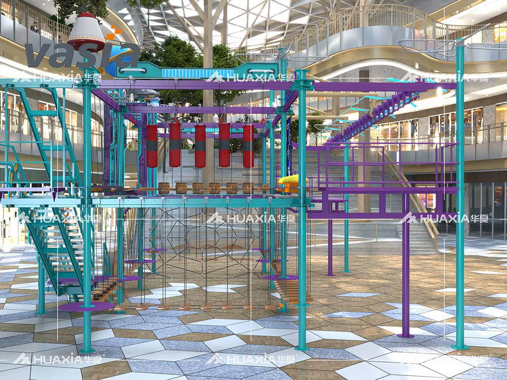 دورة الحبل D007 (2)