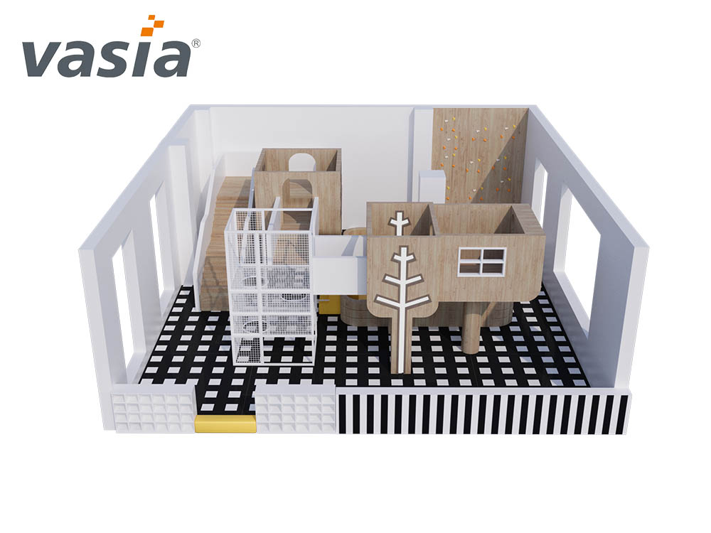 المعدات الداخلية W0001