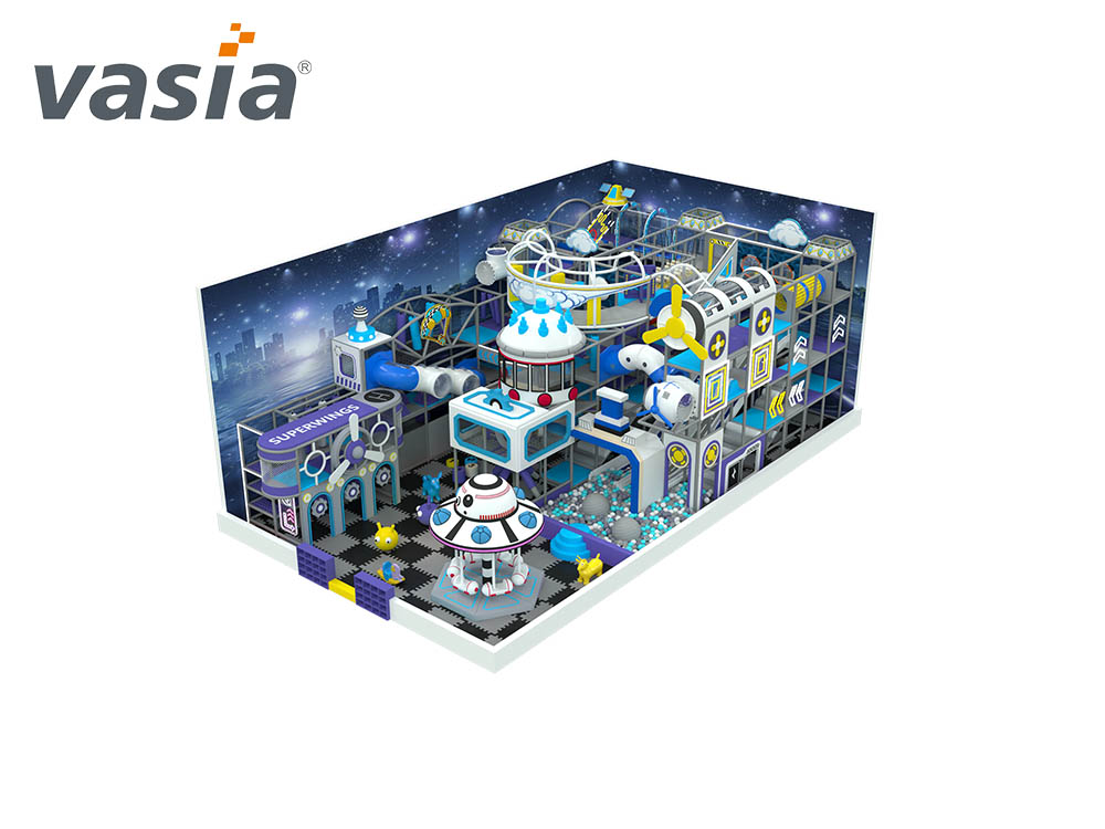 ملعب داخلي D011 (2)