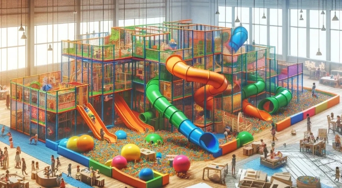 equipment cost A002 تكلفة المعدات A002