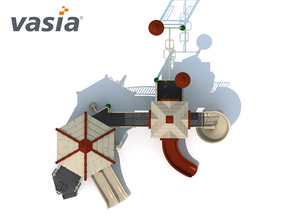 ملعب خارجي D0101 (3)