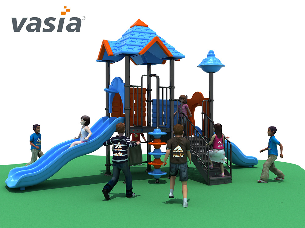 ملعب خارجي D0111 (1)