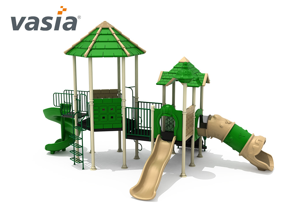 ملعب خارجي D0119 (2)