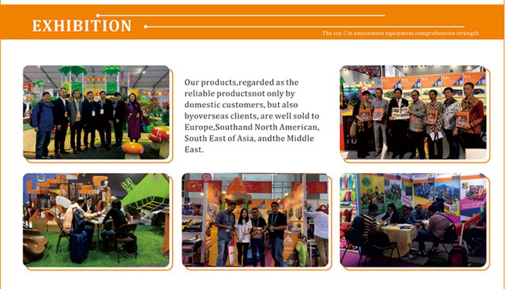 تقدم شركة فاسيا (10)