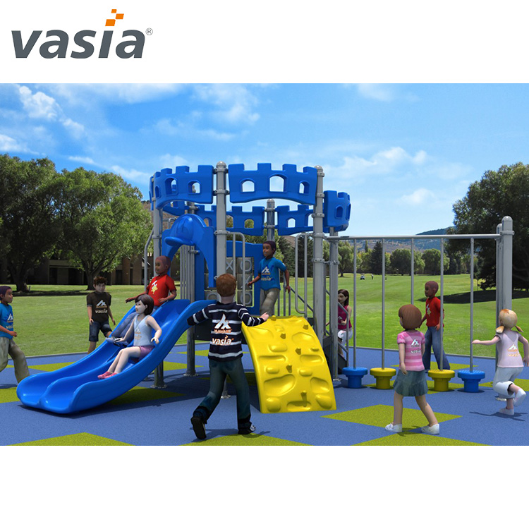 ملعب خارجي W0023