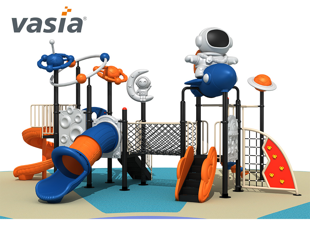 ساحة لعب خارجية-d01