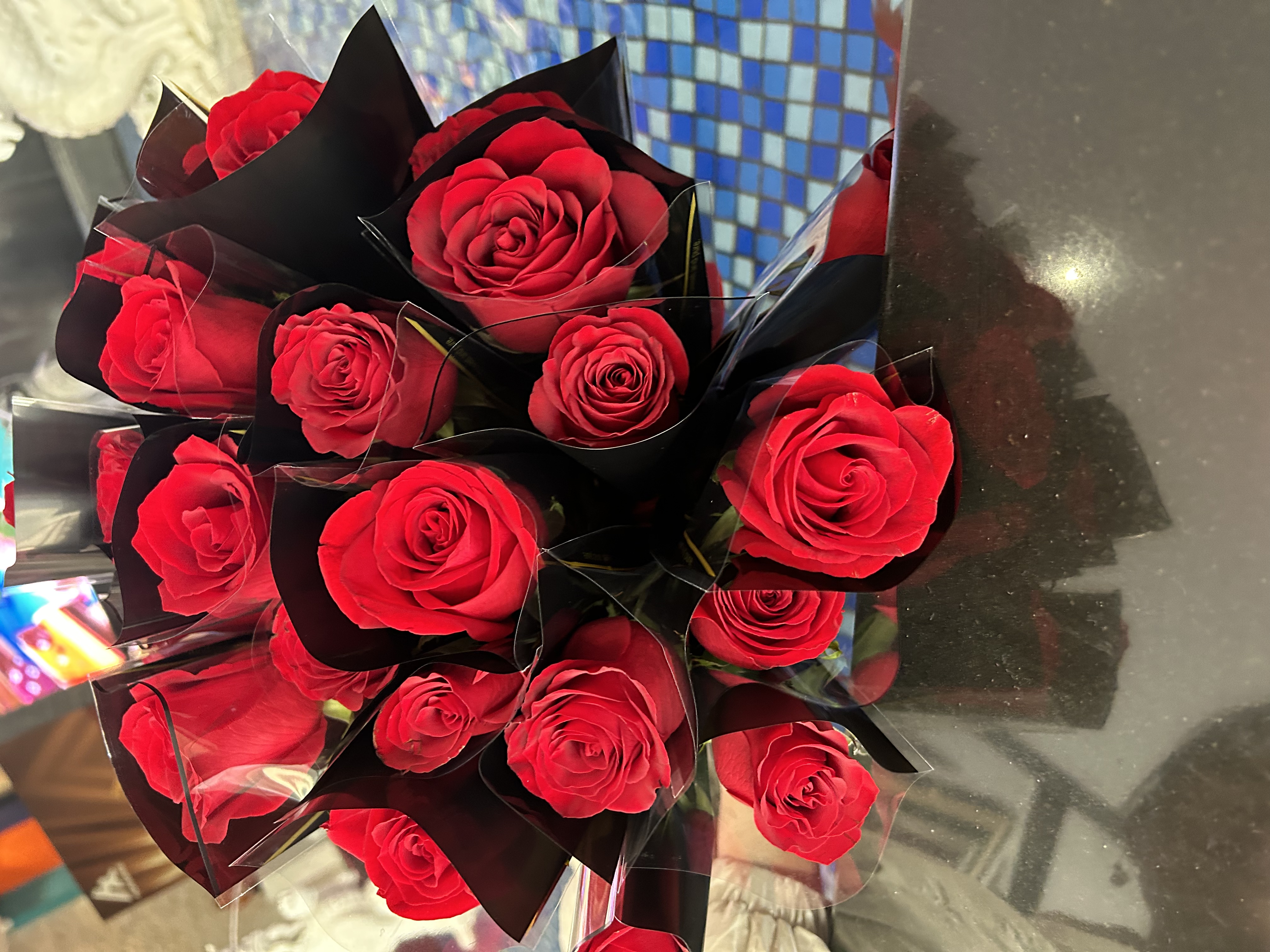 الصورة_20240321142319