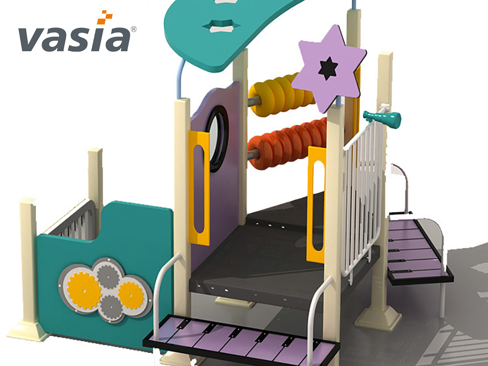 شركة هواشيا للتسلية المحدودة (20)