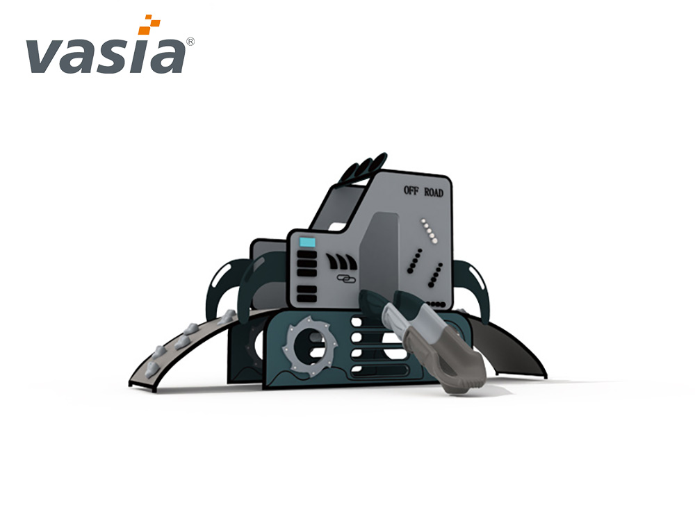 ملعب خارجي W0031