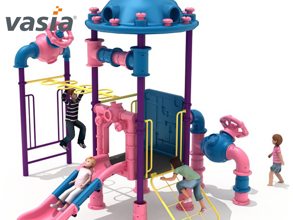 معدات الملعب W0001