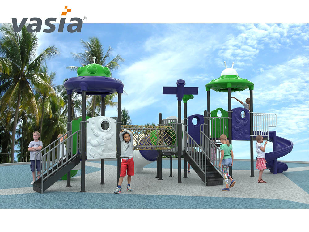 VS2-230408-02A-30(2)