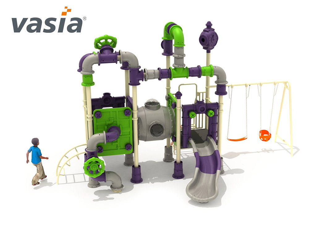 معدات الملعب W0003