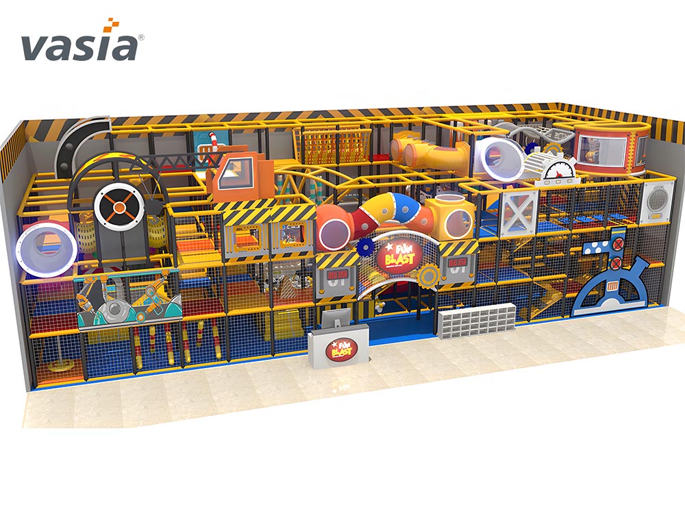 VS1-220830-112C-30(1)