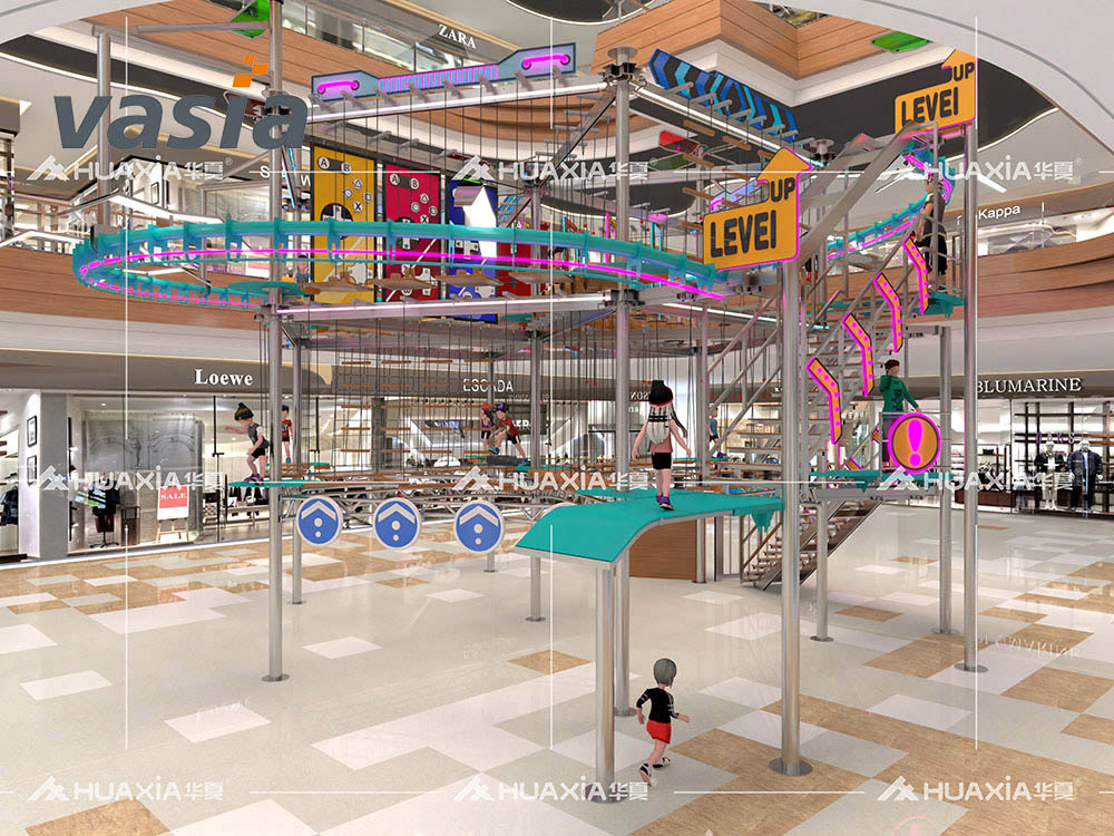 دورة الحبل D003 (2)