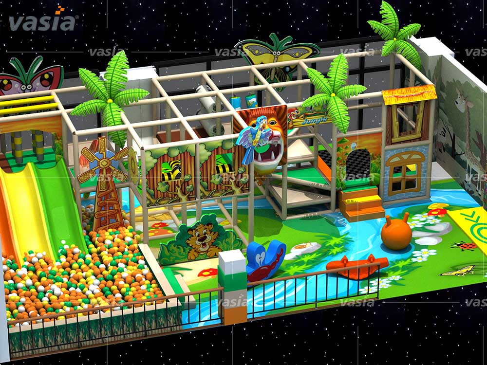 موضوع الغابات z0002