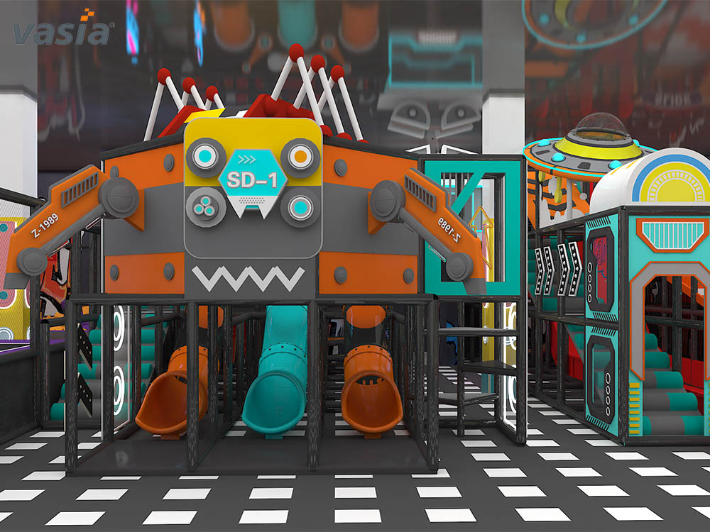 ملعب داخلي z0016