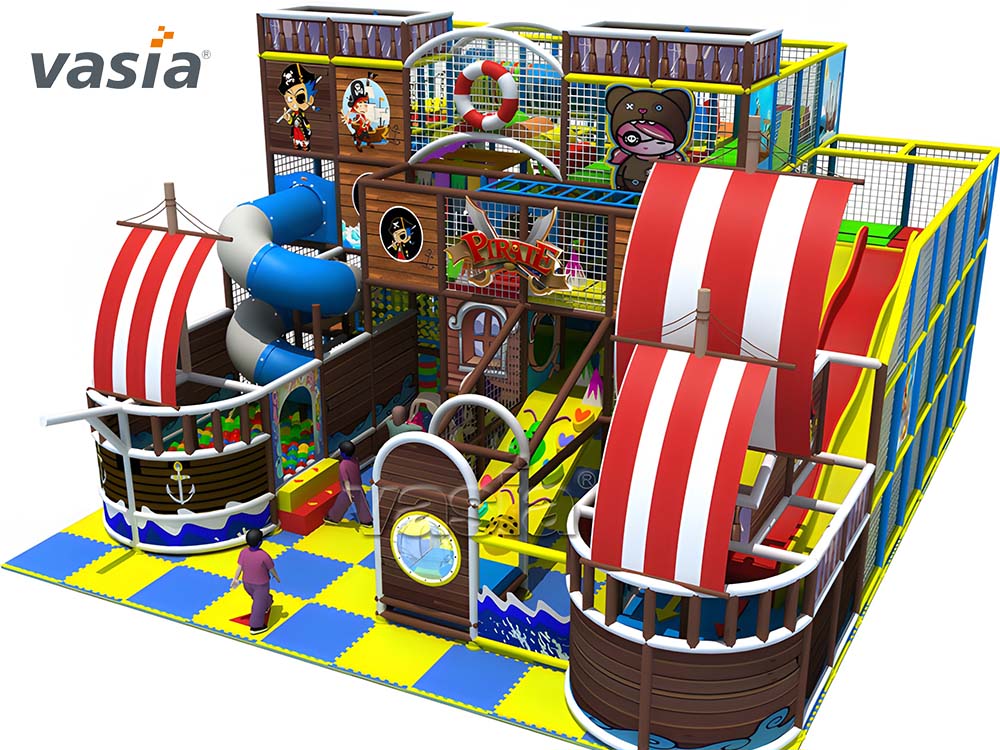 موضوع المحيط W0002