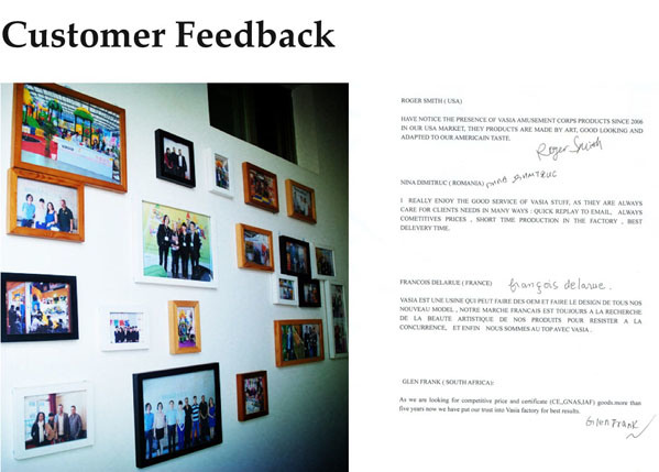 ردود الفعل W0075