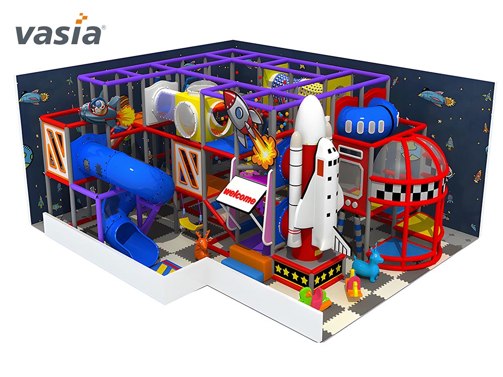 ملعب داخلي z0028