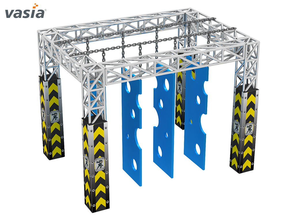 النينجا C0011