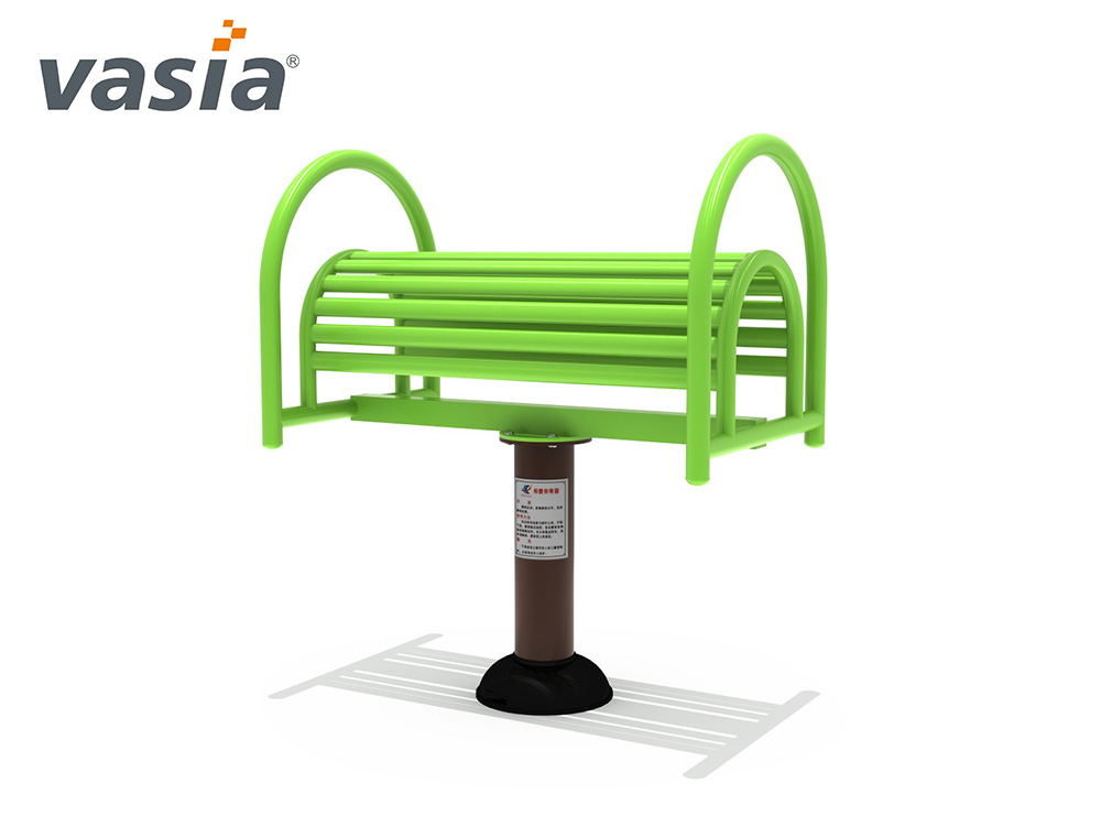 اللياقة البدنية A006