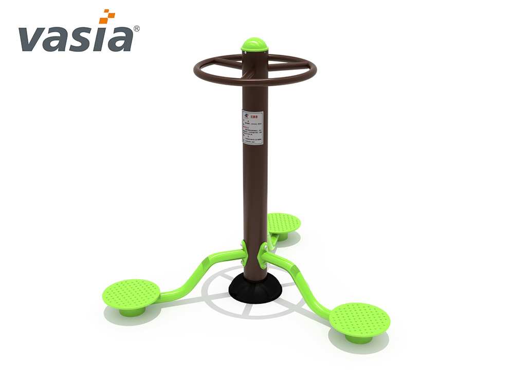 اللياقة البدنية A004