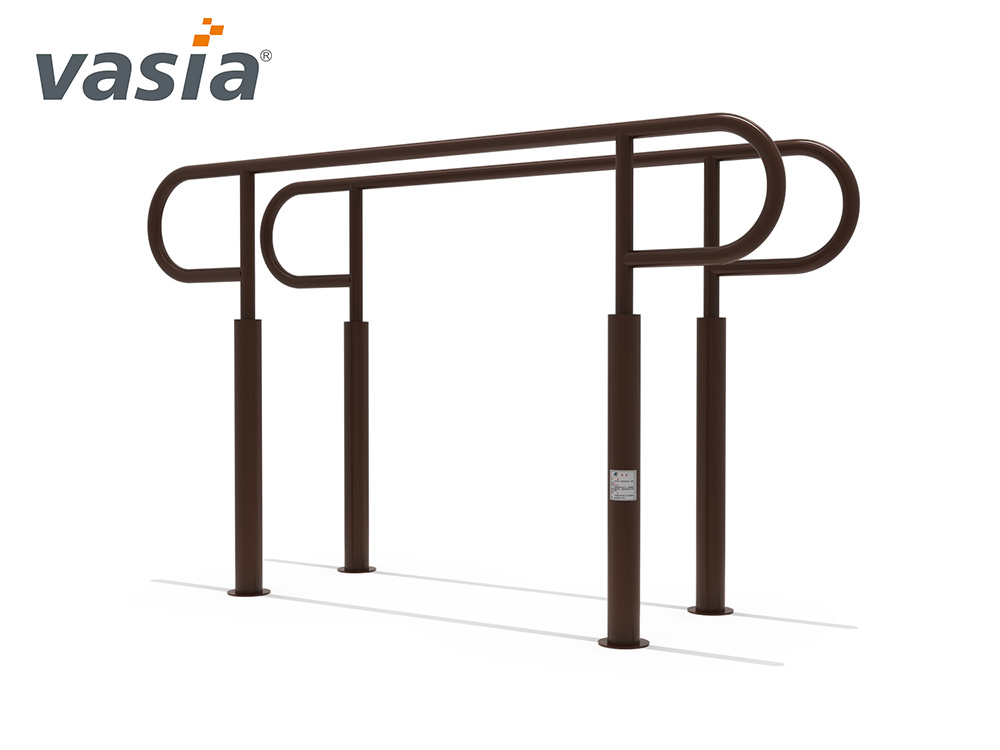 اللياقة البدنية A004