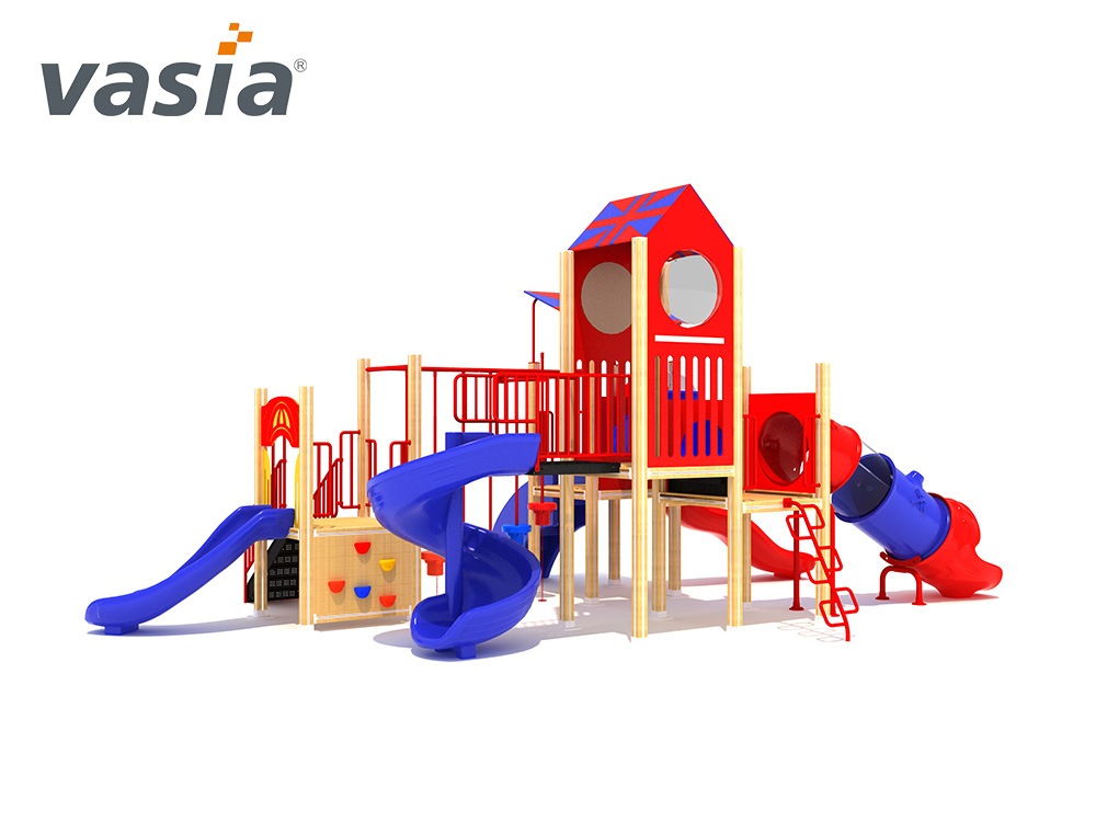 شرائح للملعب W0001