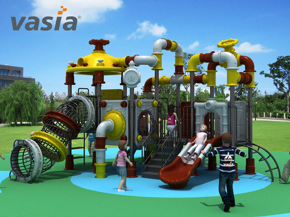 ماريو الأنابيب W0003