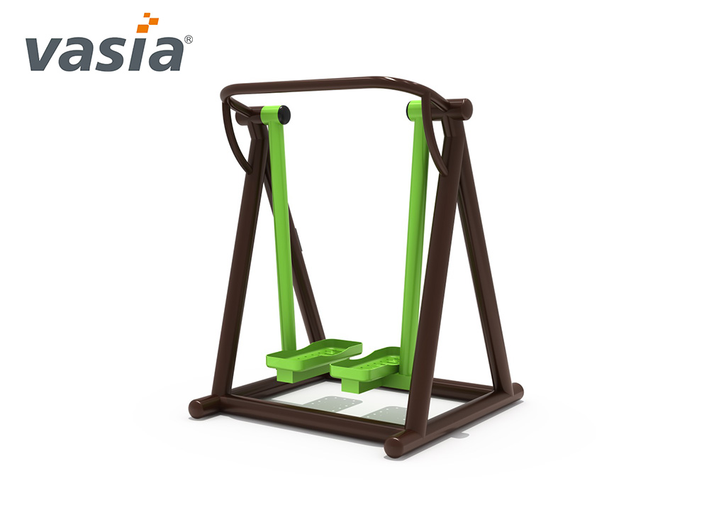 معدات اللياقة البدنية W0017