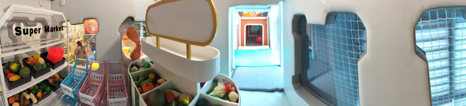 صورة_202312211255402