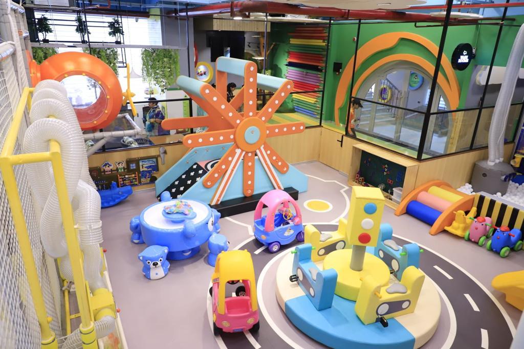 صورة_202312211255362