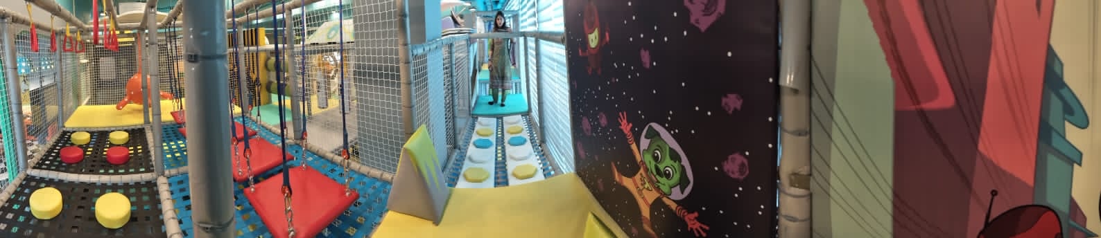 صورة_20231221125538