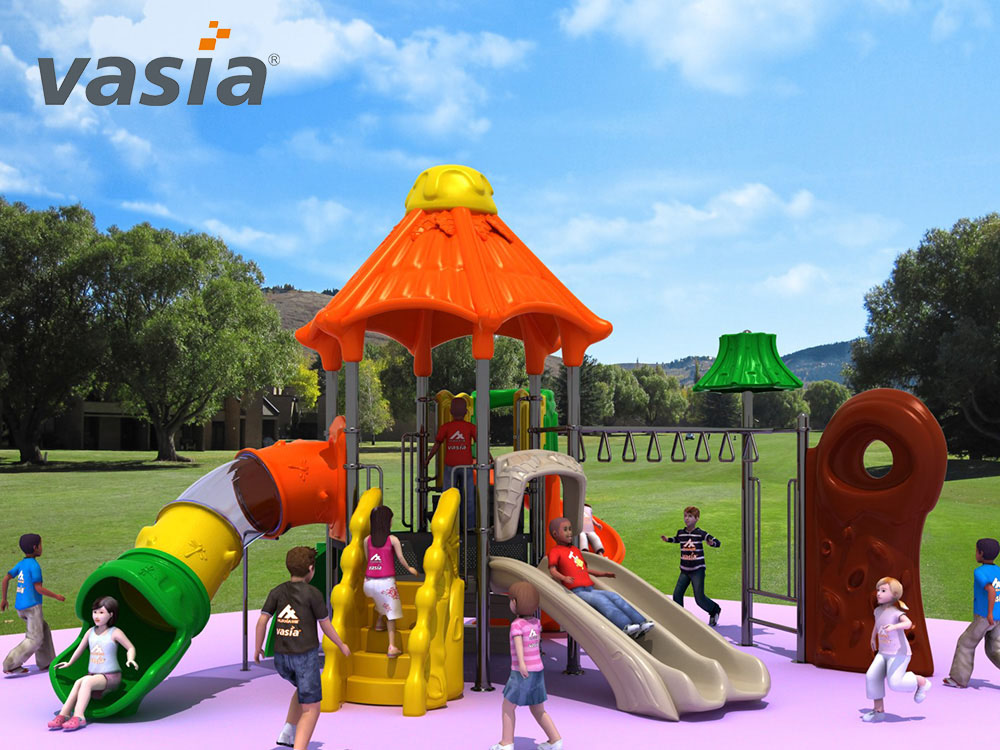 ملعب خارجي-e101