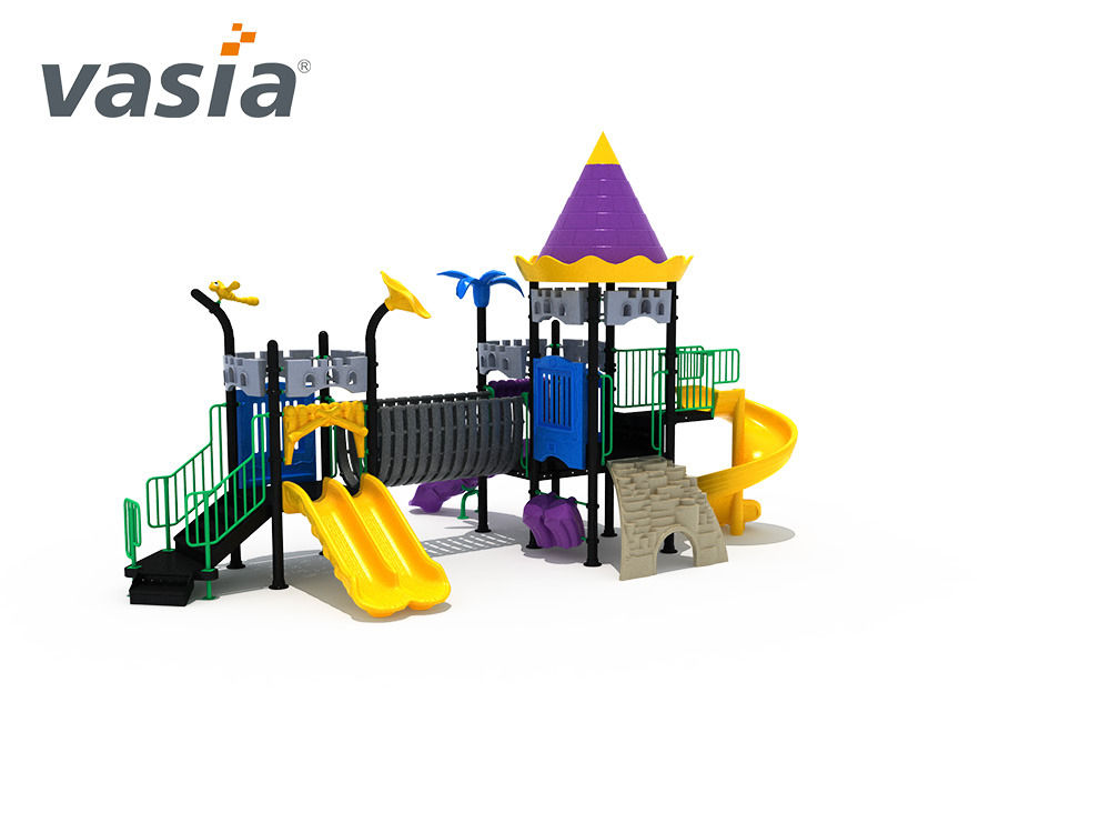 ملعب خارجي W0016