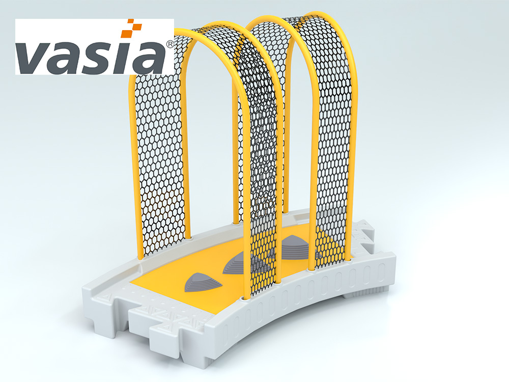 باركور خارجيD006 (8)