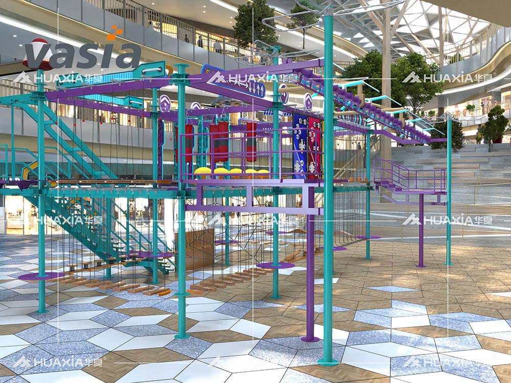 دورة الحبل D008 (3)