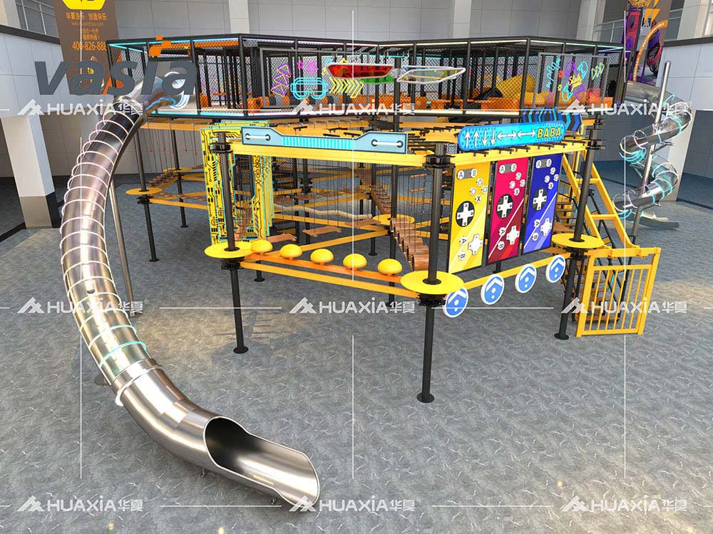 دورة الحبل D003 (2)