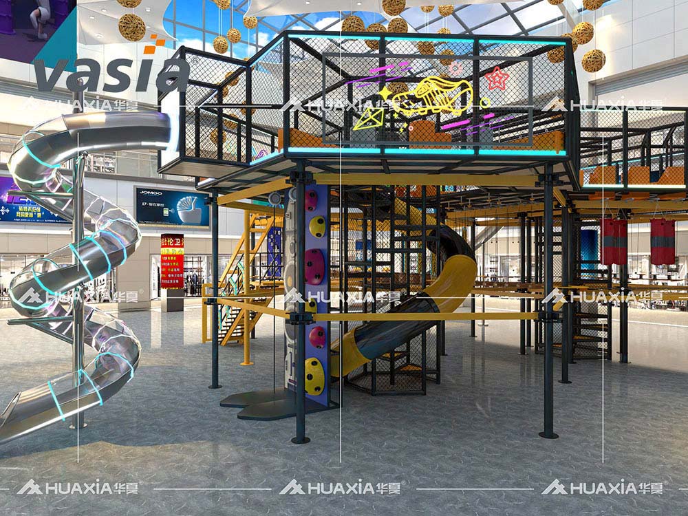 دورة الحبل D005 (1)