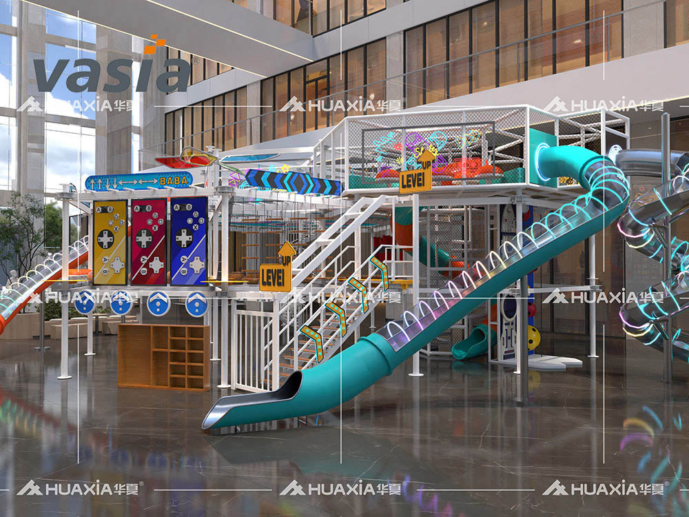 دورة الحبل D006 (3)