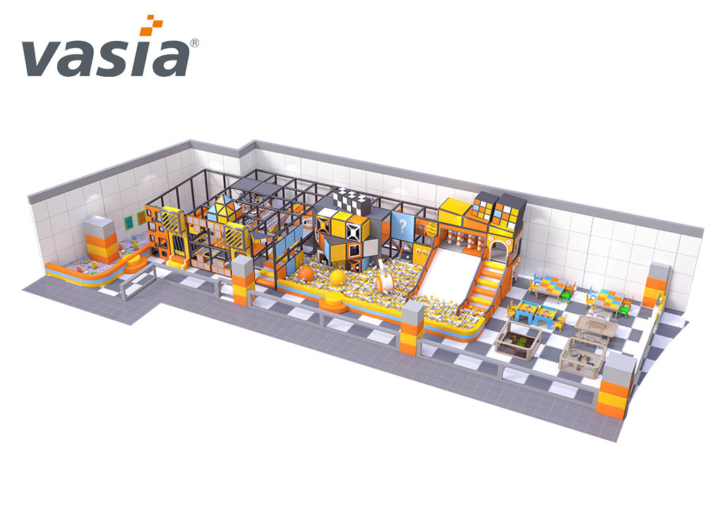 المعدات الداخلية W0013