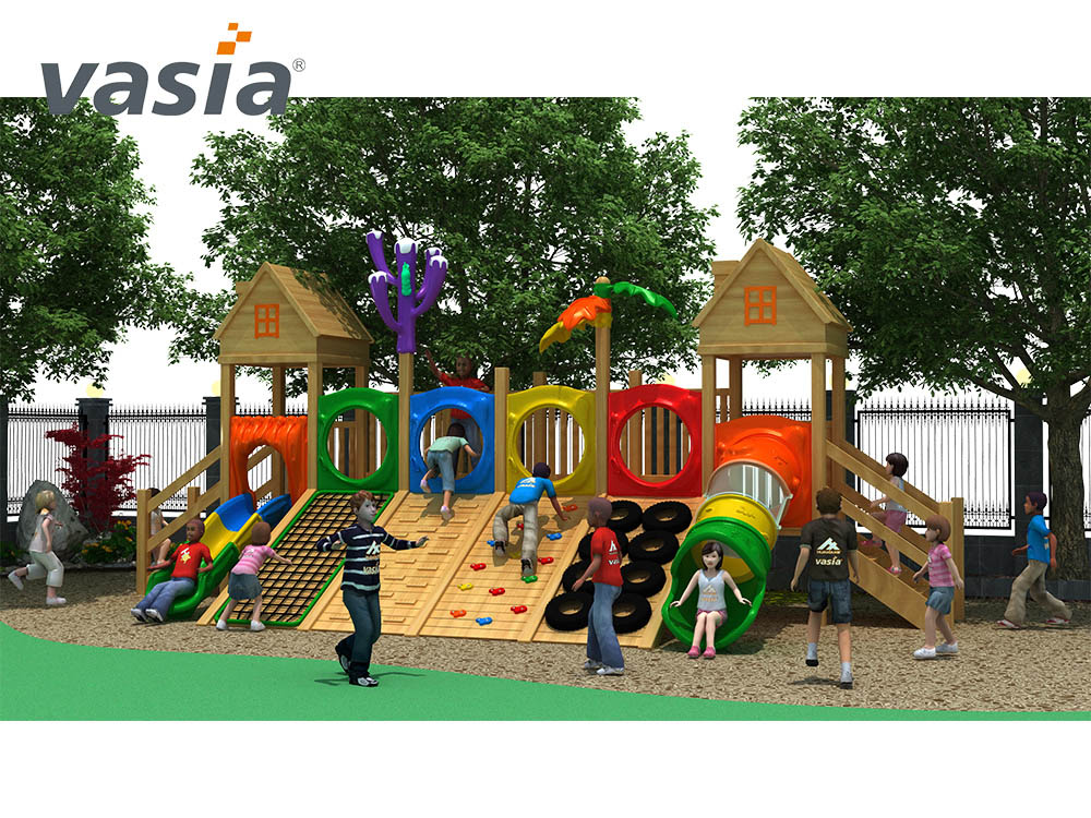 ملعب خارجي D0137 (1)