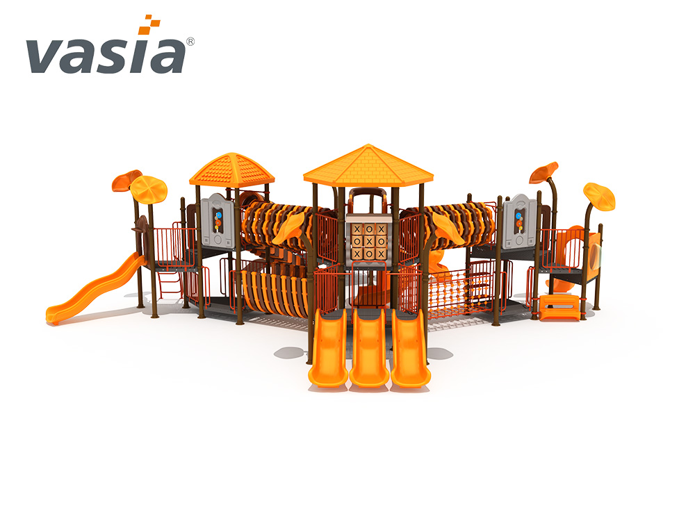 ملعب خارجي D0132 (2)