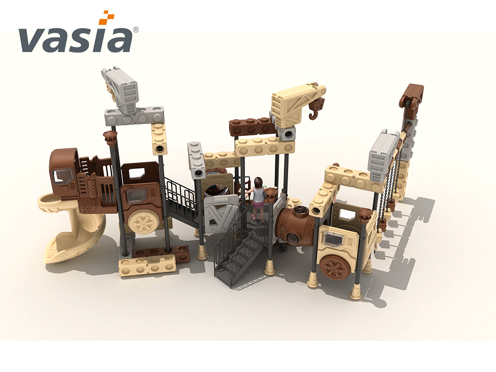 ملعب خارجي 7028A (3)