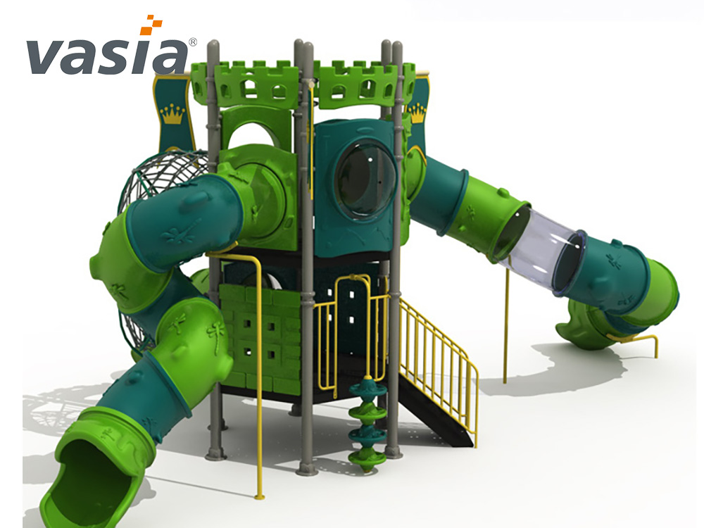 شركة هواشيا للتسلية المحدودة (32)