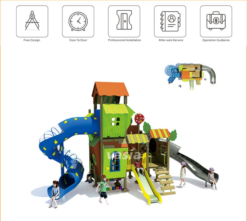 تقدم شركة فاسيا (1)