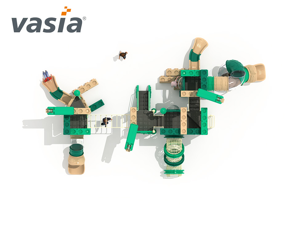 ملعب خارجي z0010