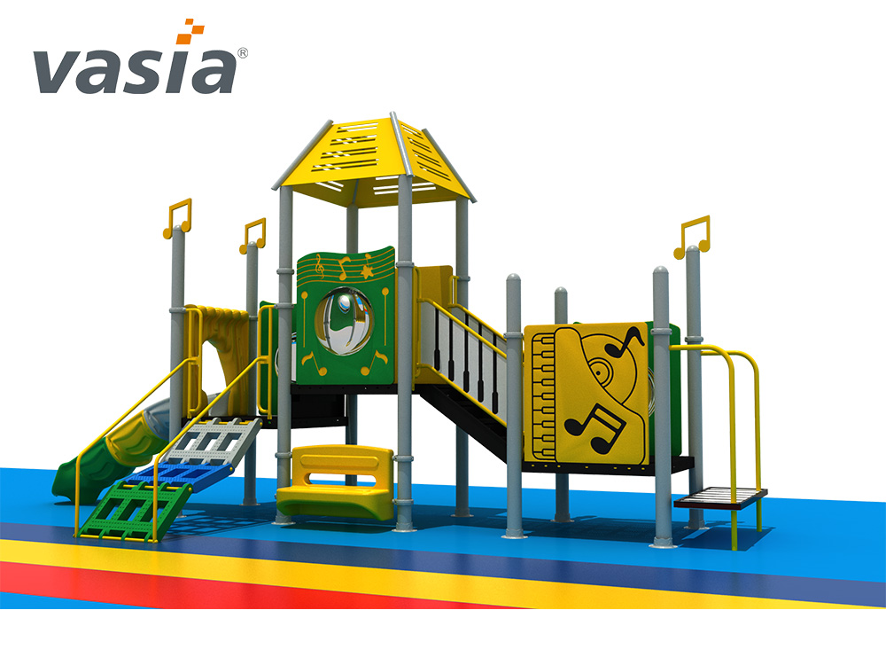 ملعب خارجي z0021