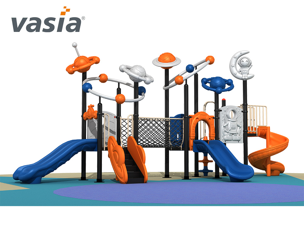 ملعب-خارجي-g01